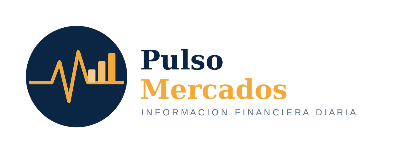 Pulso Mercados