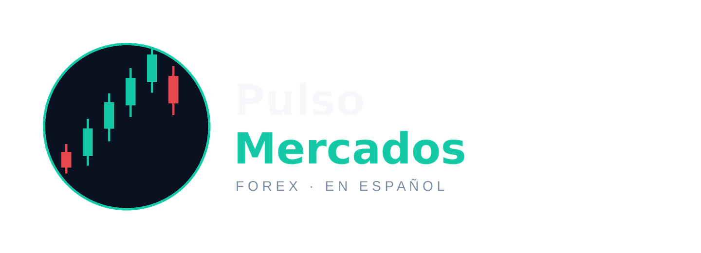 Pulso Mercados